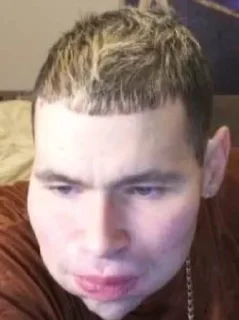 Стикер Пятница @WmojiBot - 0