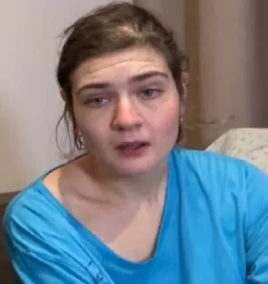 Стикер Пятница @WmojiBot - 8