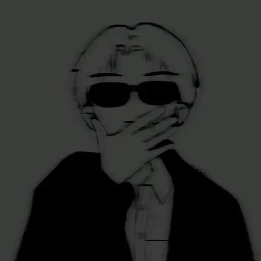 Стикер mMoLIFsazd_by_WmojiBot - 1