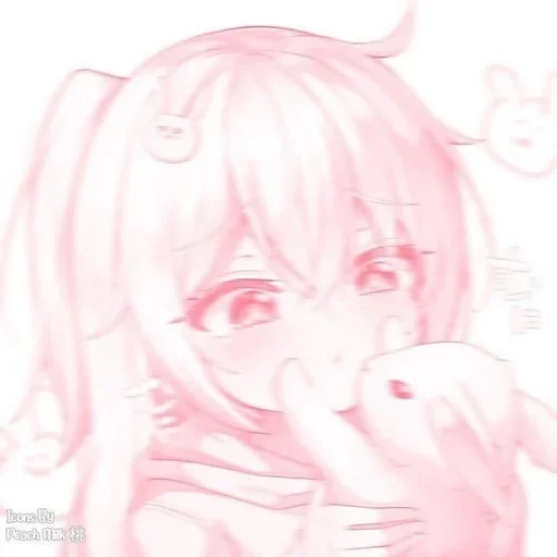 Стикер mMoLIFsazd_by_WmojiBot - 1