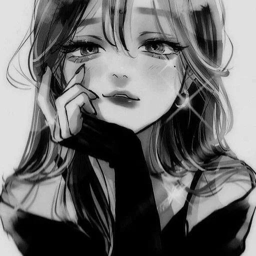 Sticker mMoLIFsazd_by_WmojiBot - 1