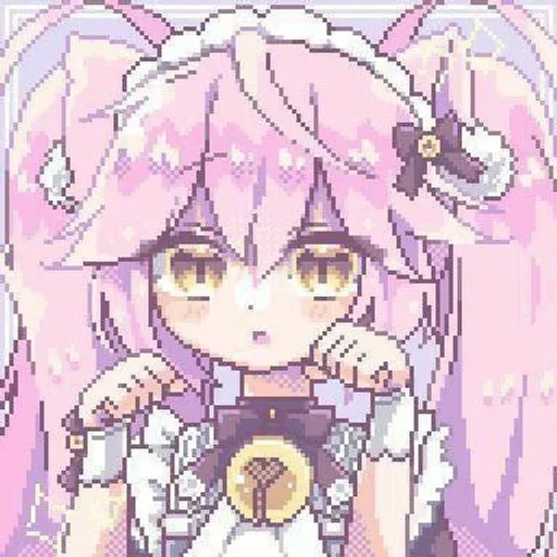 Стикер mMoLIFsazd_by_WmojiBot - 1