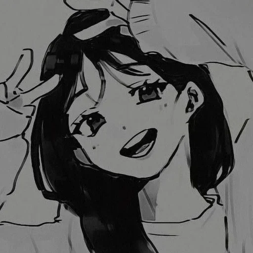 Стикер mMoLIFsazd_by_WmojiBot - 1