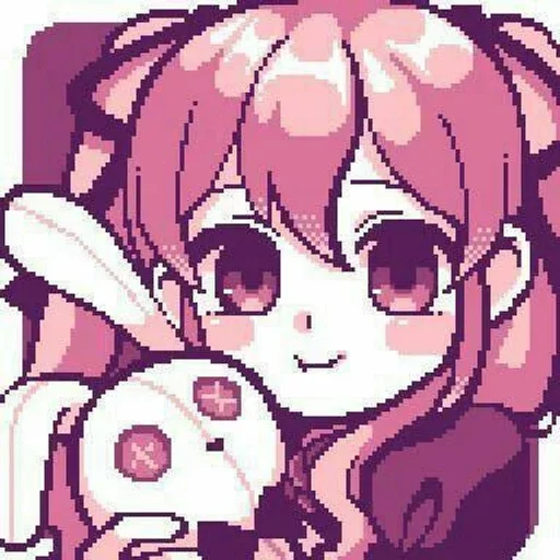 Sticker mMoLIFsazd_by_WmojiBot - 1