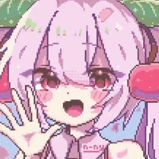 Sticker mMoLIFsazd_by_WmojiBot - 1