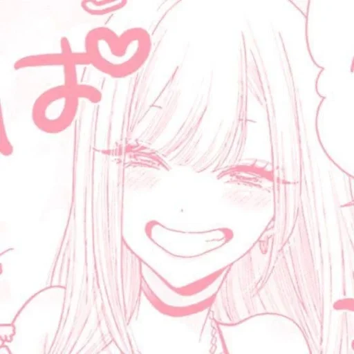 Sticker mMoLIFsazd_by_WmojiBot - 1