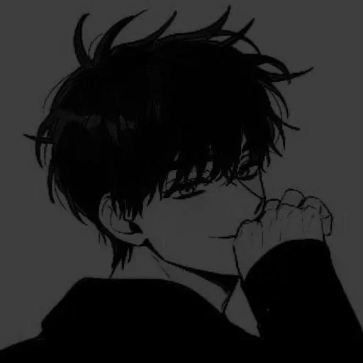 Стикер mMoLIFsazd_by_WmojiBot - 1