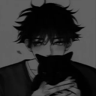 Sticker Стикеры тут 👉 @Femoji - 10