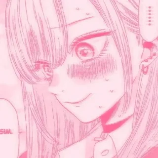 Sticker Стикеры тут 👉 @Femoji - 4