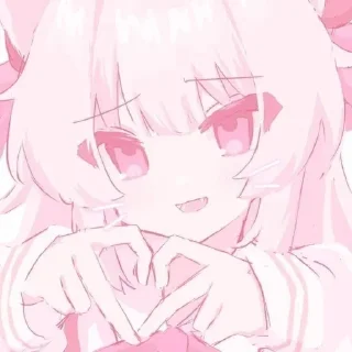 Sticker Стикеры тут 👉 @Femoji - 1