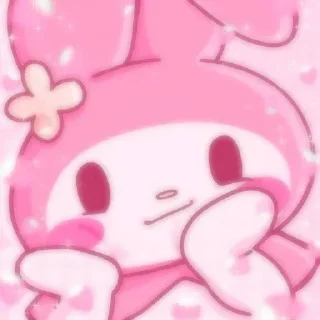 Sticker Стикеры тут 👉 @Femoji - 7