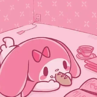 Sticker Стикеры тут 👉 @Femoji - 6