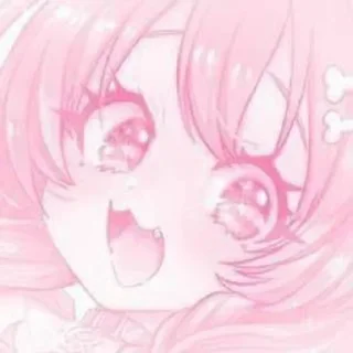 Sticker Стикеры тут 👉 @Femoji - 0