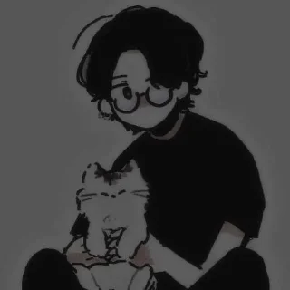 Sticker Стикеры тут 👉 @Femoji - 5