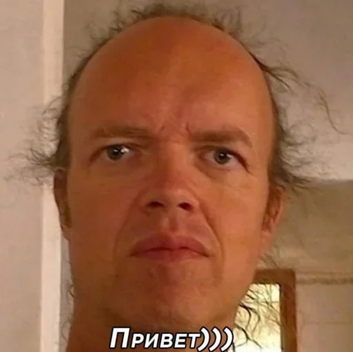 Sticker mOlwszZ_by_achestickbot - 1