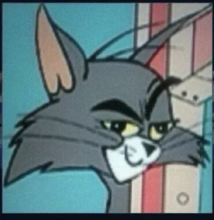 Sticker Больше стиков тут: @stikery4 - 8