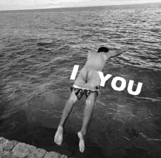 Sticker Больше стиков тут: @stikery4 - 9