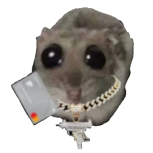 Sticker mQADmdZaNUio_by_stickers_stealer_bot - 1