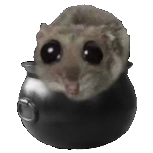 Sticker mQADmdZaNUio_by_stickers_stealer_bot - 1