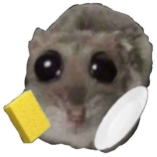 Sticker mQADmdZaNUio_by_stickers_stealer_bot - 1