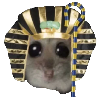 Sticker @stikerk877 - 0