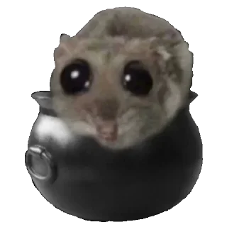 Sticker @stikerk877 - 3