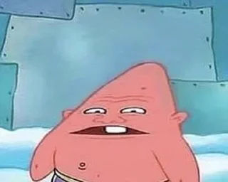 Sticker @stickeri_tg 💋<-- стикеры тут - 11