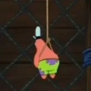 Sticker @stickeri_tg 💋<-- стикеры тут - 6