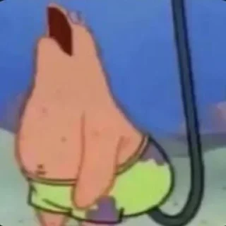 Sticker @stickeri_tg 💋<-- стикеры тут - 2