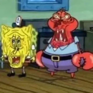 Sticker @stickeri_tg 💋<-- стикеры тут - 4