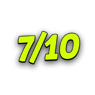 Sticker Больше стиков тут: @stikery4 - 0