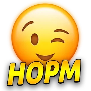 Sticker Больше стиков тут: @stikery4 - 10