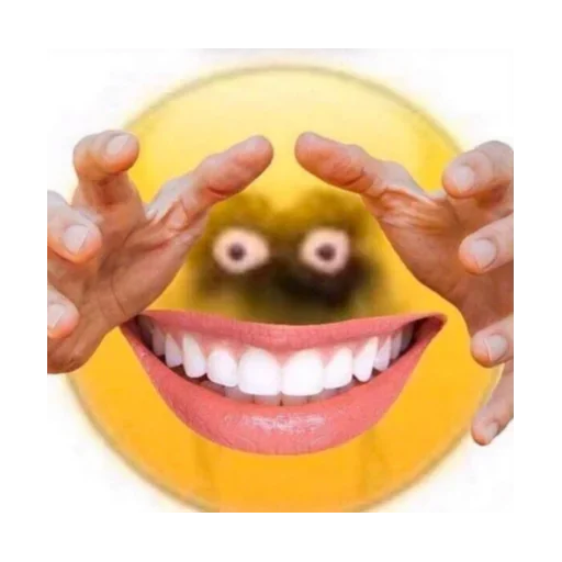 Стикер mSFMYutWjB_by_stickers_stealer_bot - 1