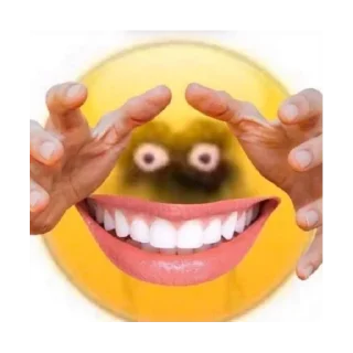 Стикер Взято из: @st1ckers4u - 11