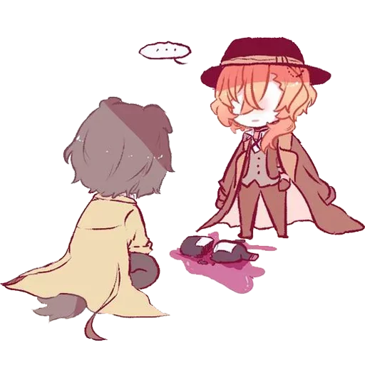 Sticker mTsHxEkvhKuYgoTIJj_by_stickers_stealer_bot - 1