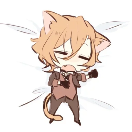 Sticker mTsHxEkvhKuYgoTIJj_by_stickers_stealer_bot - 1