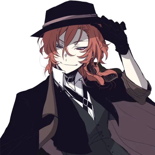 Sticker mTsHxEkvhKuYgoTIJj_by_stickers_stealer_bot - 1