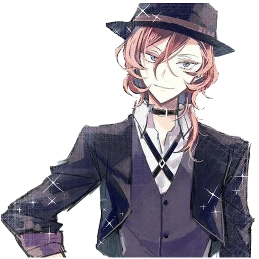 Sticker mTsHxEkvhKuYgoTIJj_by_stickers_stealer_bot - 1