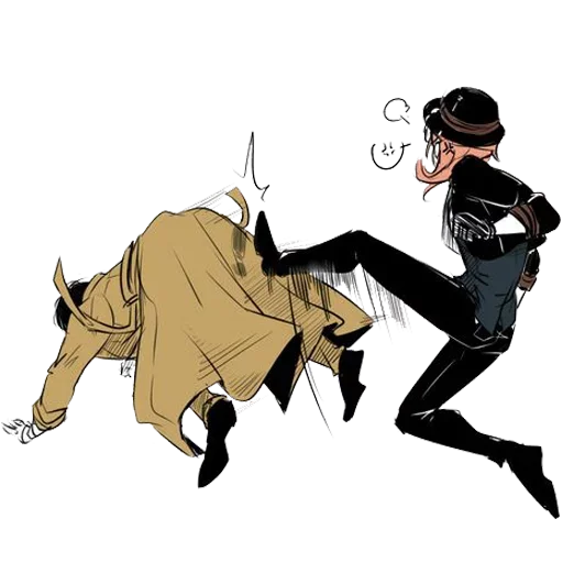 Sticker mTsHxEkvhKuYgoTIJj_by_stickers_stealer_bot - 1