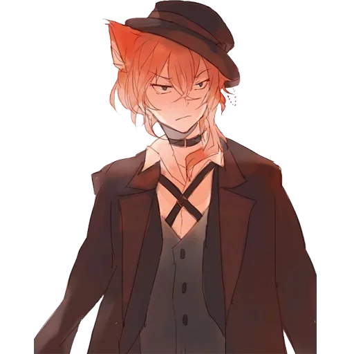 Sticker mTsHxEkvhKuYgoTIJj_by_stickers_stealer_bot - 1