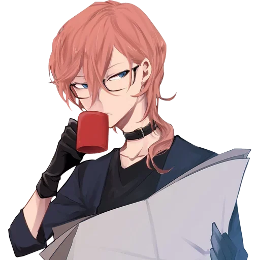 Sticker mTsHxEkvhKuYgoTIJj_by_stickers_stealer_bot - 1