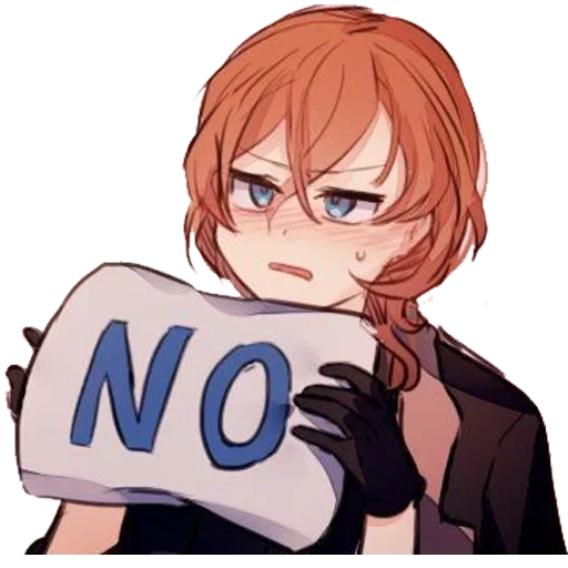 Sticker mTsHxEkvhKuYgoTIJj_by_stickers_stealer_bot - 1