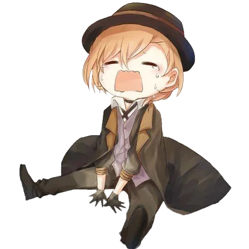 Sticker mTsHxEkvhKuYgoTIJj_by_stickers_stealer_bot - 1