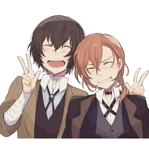 Sticker mTsHxEkvhKuYgoTIJj_by_stickers_stealer_bot - 1