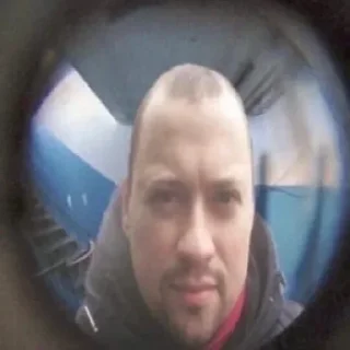 Стикер Создай свои стикеры - @sozdsti_bot - 4