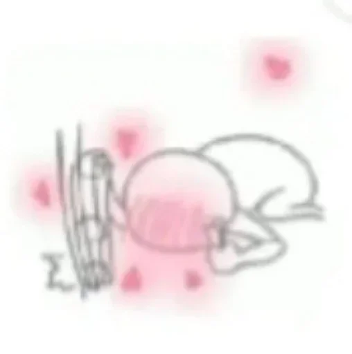 Sticker mVaRXpQowG_by_WmojiBot - 1