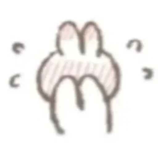 Sticker mVaRXpQowG_by_WmojiBot - 1