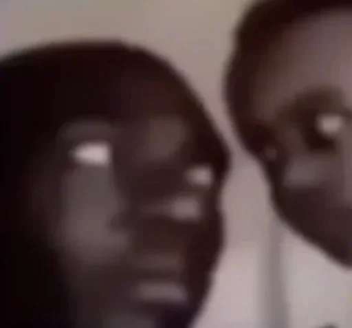 Стикер mVaRXpQowG_by_WmojiBot - 1