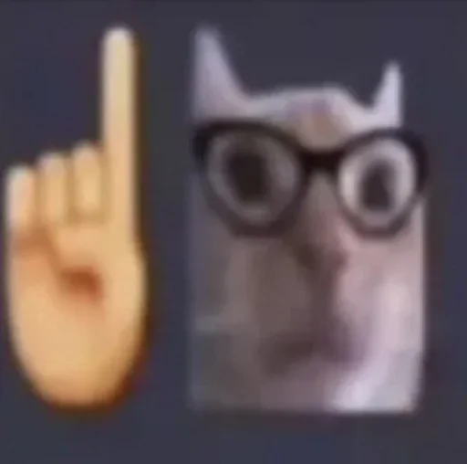 Стикер mVaRXpQowG_by_WmojiBot - 1