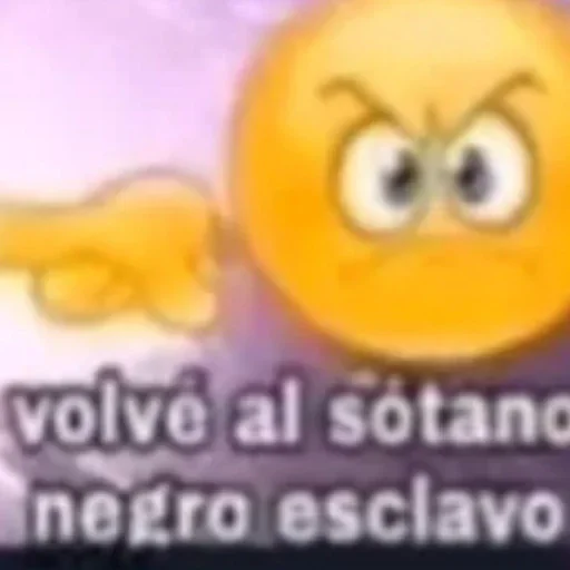 Sticker mVaRXpQowG_by_WmojiBot - 1